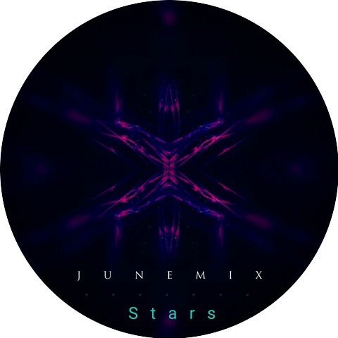 Junemix