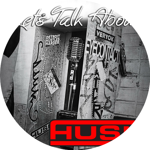 Hush