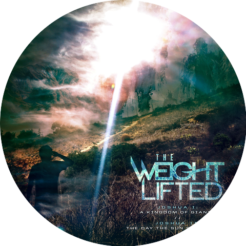 The Weight Lifted