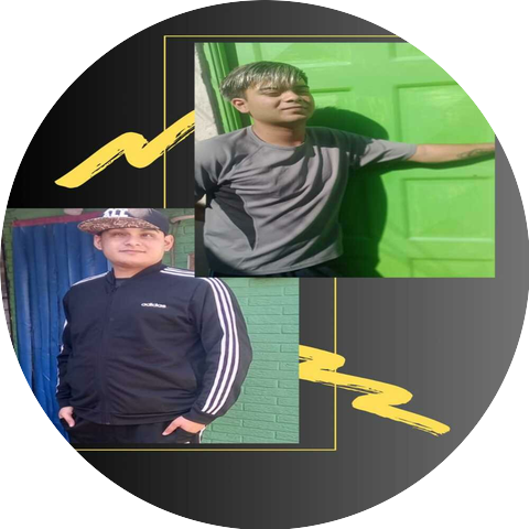 Clap