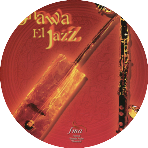 Gnawa El Jazz