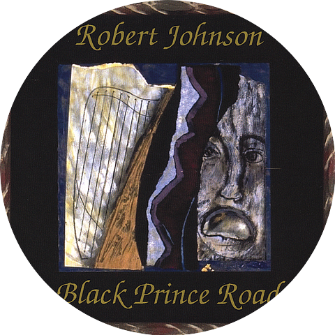 Robert Johnson