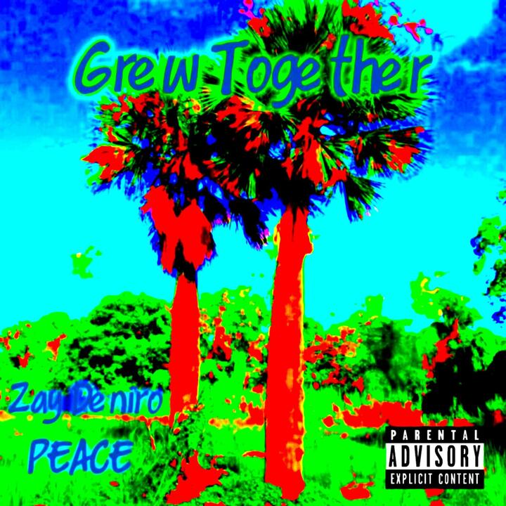 Peace