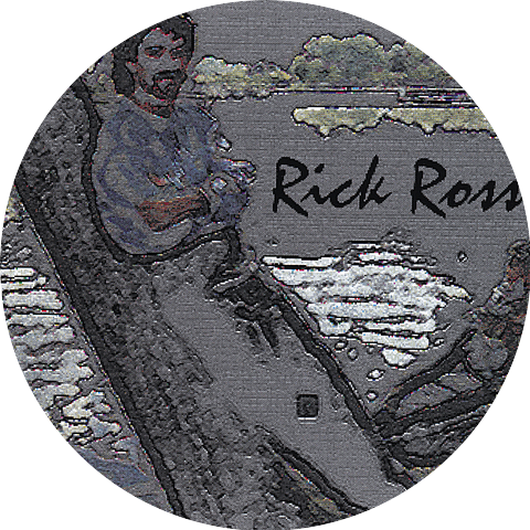 Rick Ross