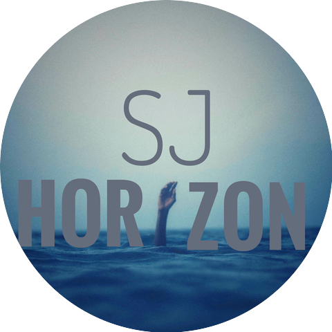 SJ