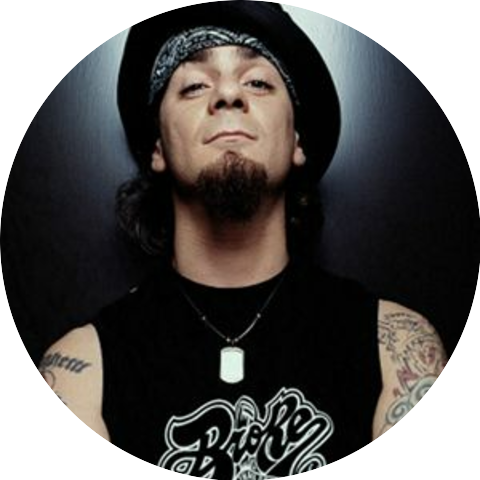 Jax