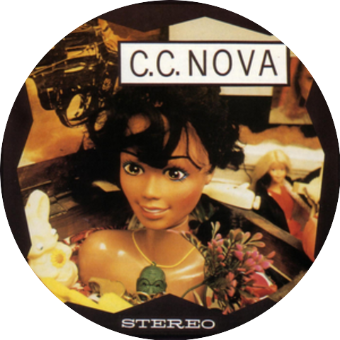 C.C. Nova