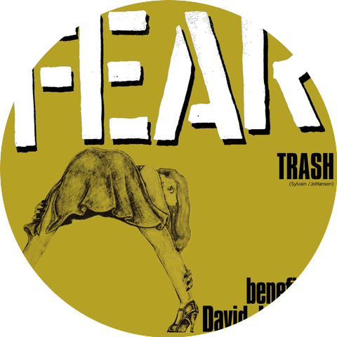 Fear