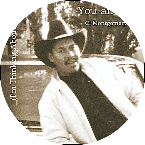 C.L. Montgomery Jr.