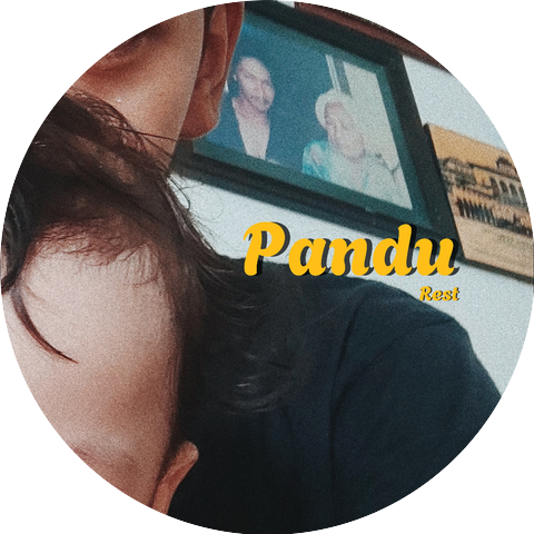 Rest