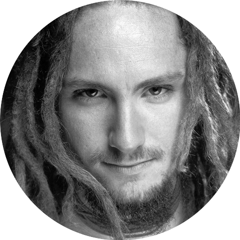 John Butler