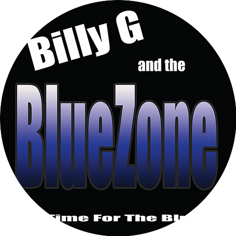 Billy G. & the Blue Zone
