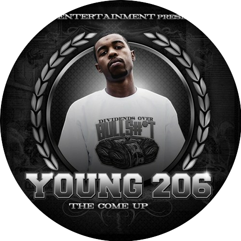 Young 206