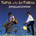 Tapia Et Leturia Band