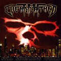 Everscathed