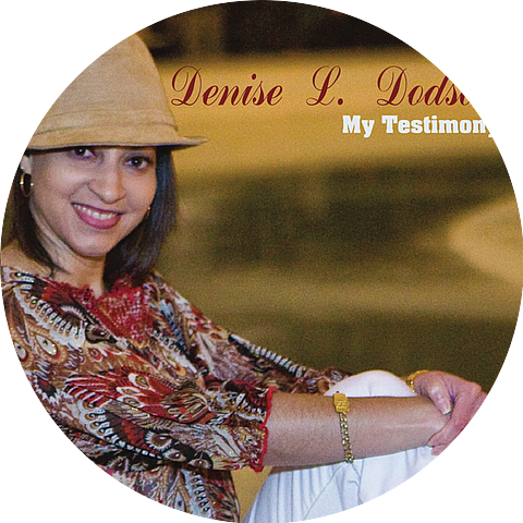 Denise L. Dodson