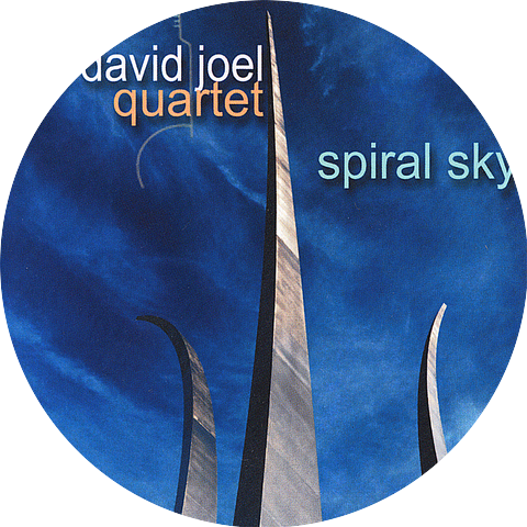 The David Joel Quartet