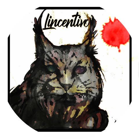 Lince