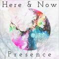 Here & Now