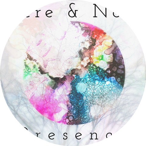 Here & Now