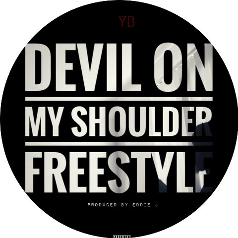 YB