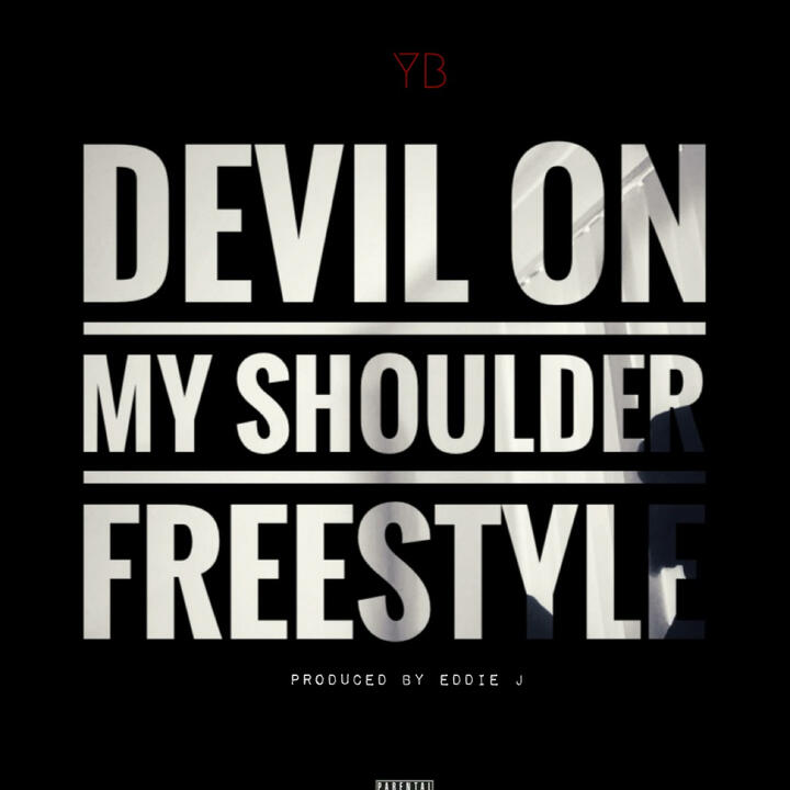 YB