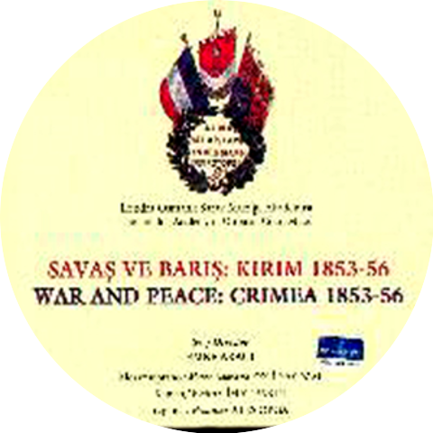 London Academy of Ottoman Court Music