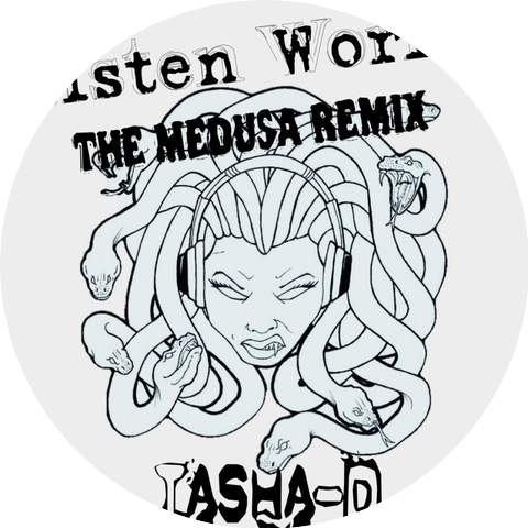 Tasha-D
