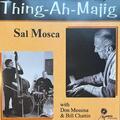 Sal Mosca