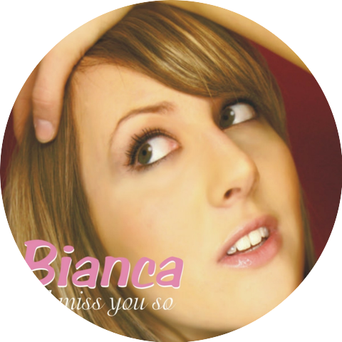 Bianca