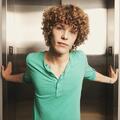 Pluginstereo