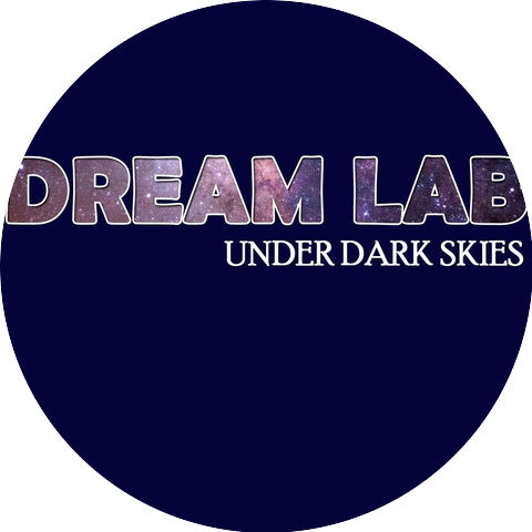 Dream Lab