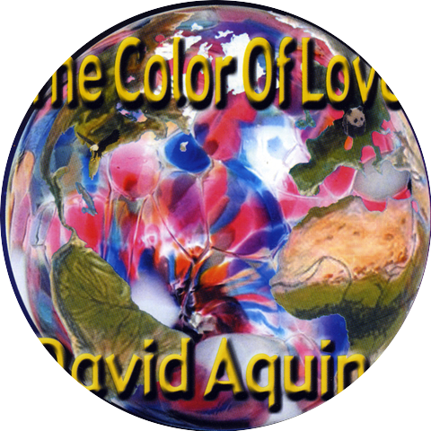 Dave Aquino