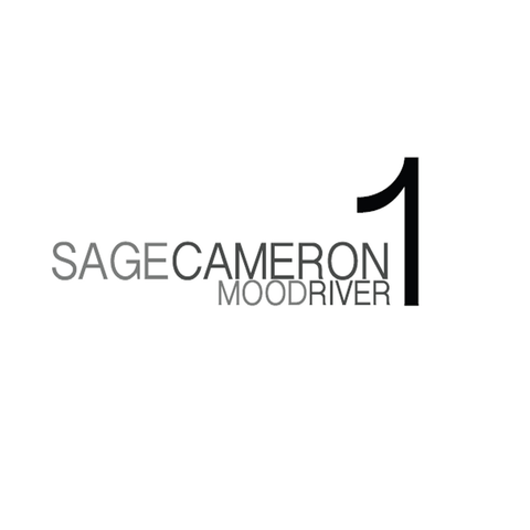 Sage Cameron