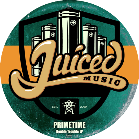 Primetime