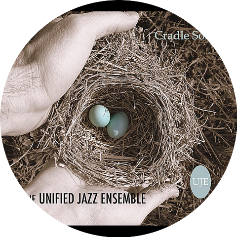 The Unified Jazz Ensemble