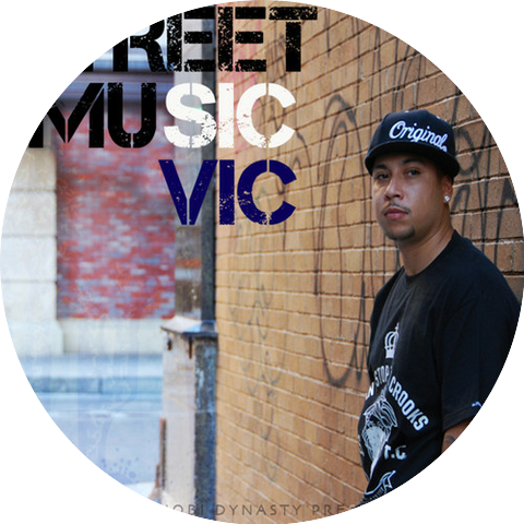 Sic-Vic