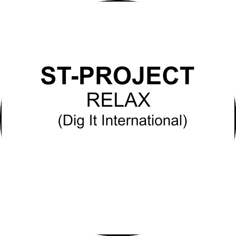 St-Project