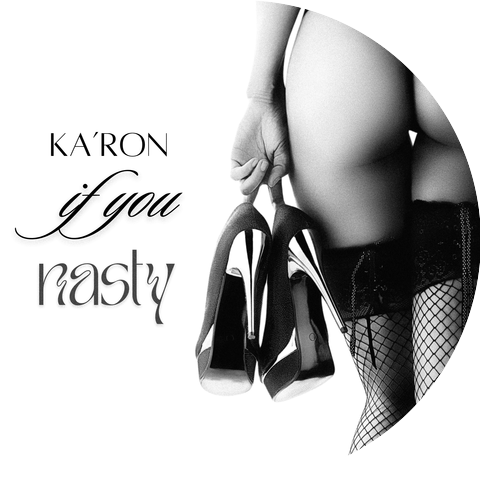 Karon