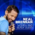 Neal Brennan