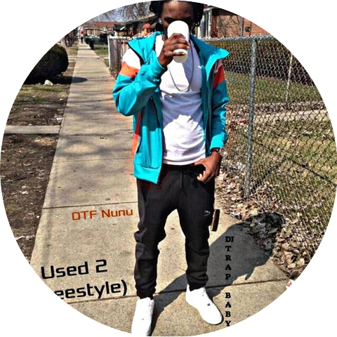 Otf Nunu