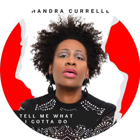Chandra Currelley