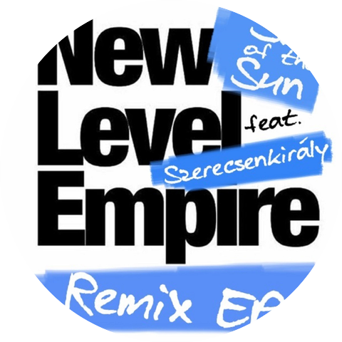 New Level Empire
