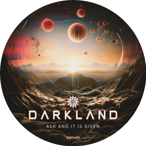 Darkland