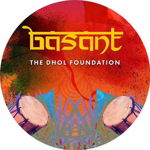Dhol Foundation