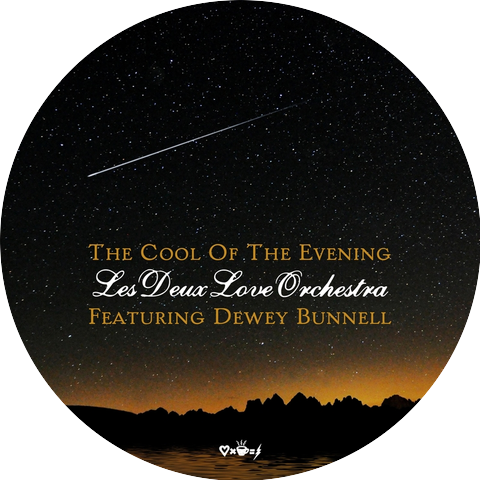 Les Deux Love Orchestra