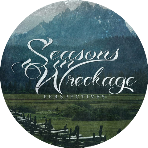 Seasons in Wreckage