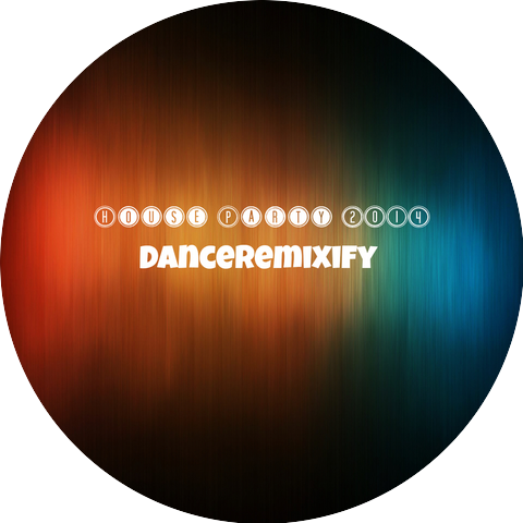 DanceRemixify