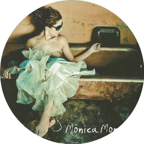 Mônica Montone