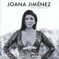 Joana Jimènez